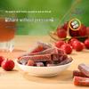 Xueji Hawthorn Candy & Fruit Snacks
