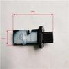 Compatible with Foton Air Flow Meter SPV10002003E3544