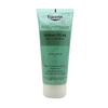 Eucerin Dermopure Scrub 100ml [parallel Import Goods]