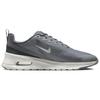 Nike Air Max Nuaxis Smoke Grey - FD4329-007