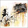 Album musicali
