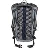 Backpack Jack Wolfskin Cyrox Shape 15 Rainstorm (2020121-6920)