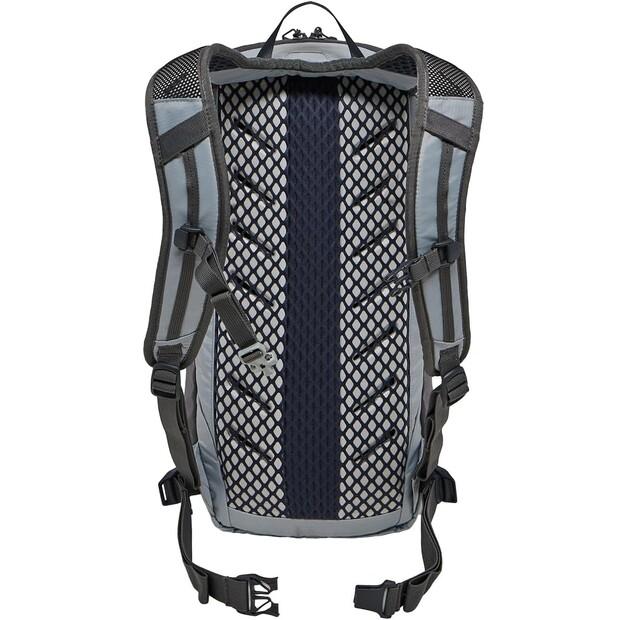 Backpack Jack Wolfskin Cyrox Shape 15 Rainstorm (2020121-6920)