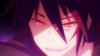 No Game No Life I [DVD]