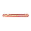 Paul & Joe Break Time Chopstick Case Set, Marks, Chrysanthemum Rose Pink, PAJB-CST01-RO