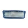 Interior Dome Light Reading Light 636292 Compatible with Peugeot 106 Citroen AX ZX BX High Quality Car Accessories tallation