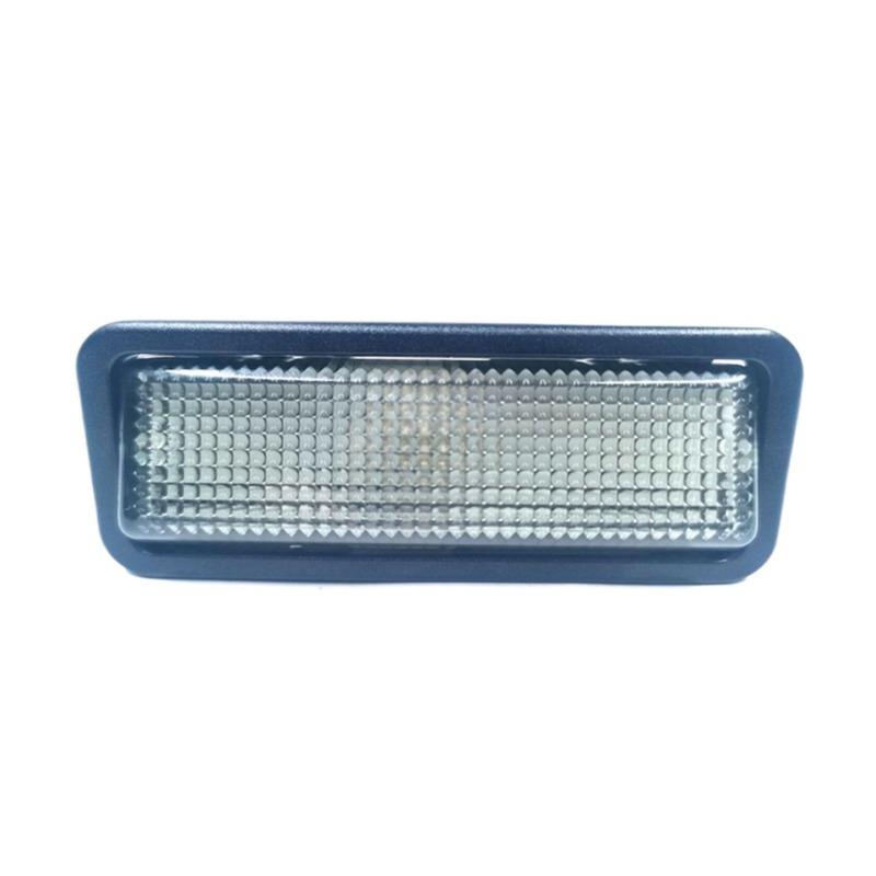 Interior Dome Light Reading Light 636292 Compatible with Peugeot 106 Citroen AX ZX BX High Quality Car Accessories tallation