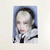 [USED] BLACKPINK JENNIE Official Photocard