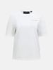Pikeupeopomeonseu Graphic T-Shirt W