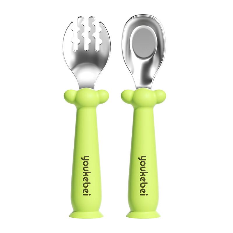 COOKSS Stainless Steel Spoons & Dining Sets