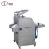 DOCON DC-5005 Hydraulic Heavy-Duty Automatic A3 Laminator CN plug (adapter included)
