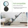 AEE4-16 Stück Staubsaugerfilter und Filterwatte-Set für Vax Blade 32V 24V Staubsaugerzubehör