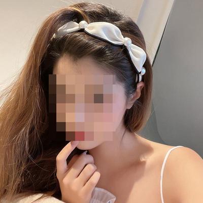 Accessori per capelli – Cerchietti per capelli