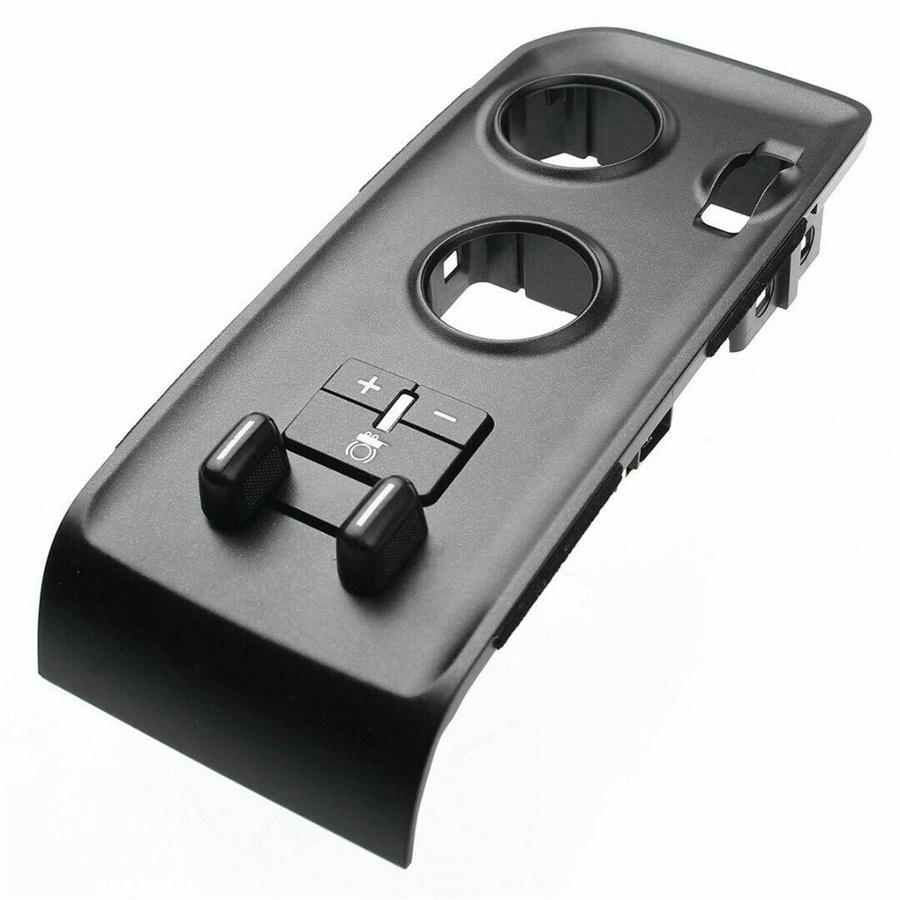 Trailer Brake Control Switch For GM 2014-2020 Silverado SIerra 84109447