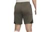 Nike Sports Shorts Men's Navy Green Moderate FD4131-355