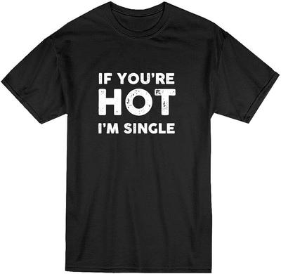 T-shirtler – Tişörtler
