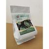 2023 New Japanese Matcha Green Tea Powder 100% Natural Organic Matcha Tea 250g