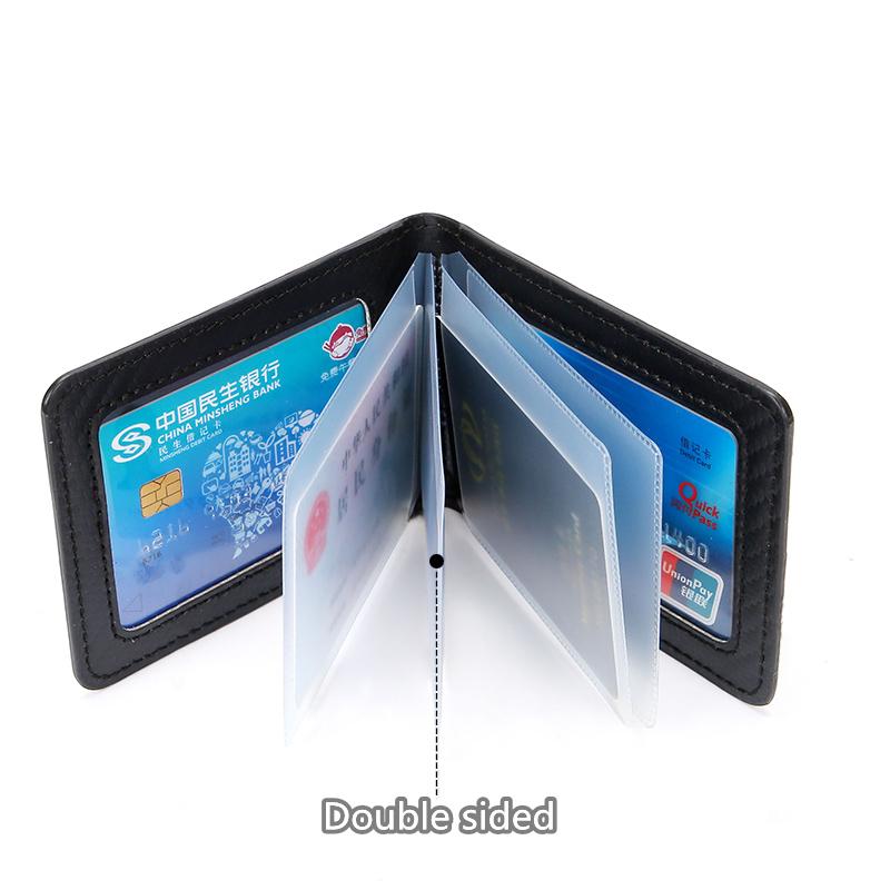 Hub Caps Carbon Fiber Car Driving License Package Protector Cover For Renault Megane 2 3 Clio Scenic Duster Kaptur Captur Logan