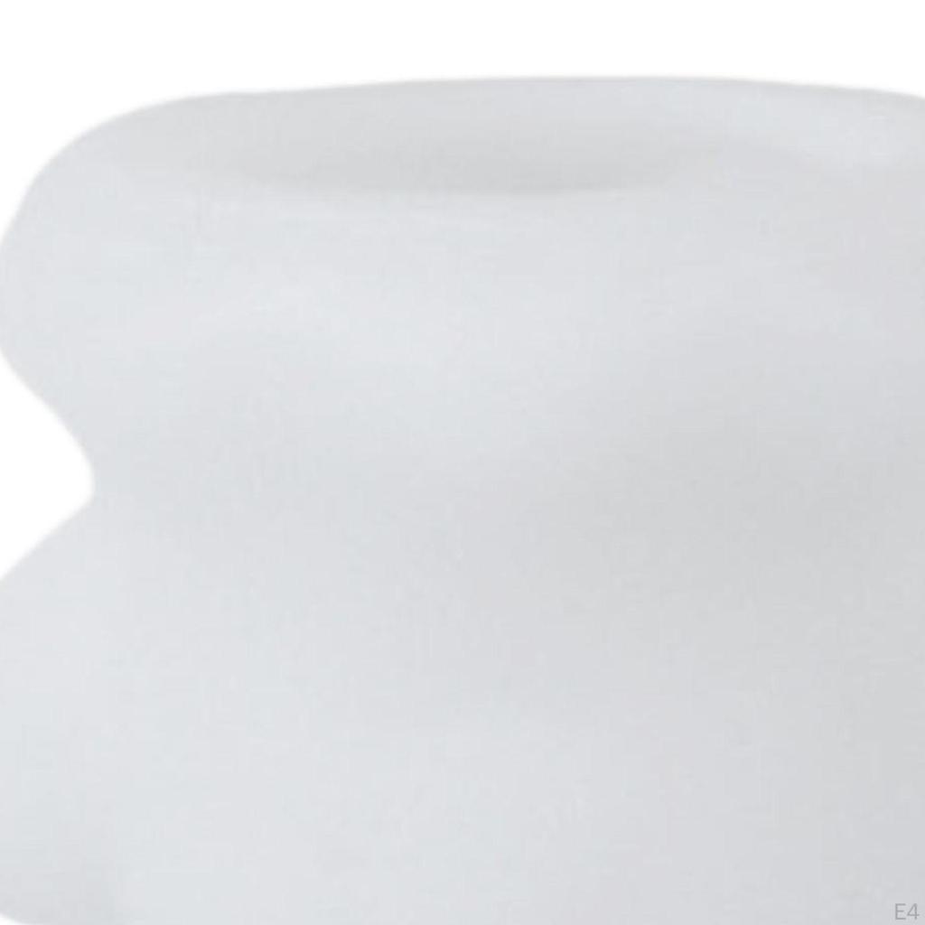 3D Ghost Candle Model Making Epoxy Resin Casting Decorative Clay Crafts Home Decoration Party