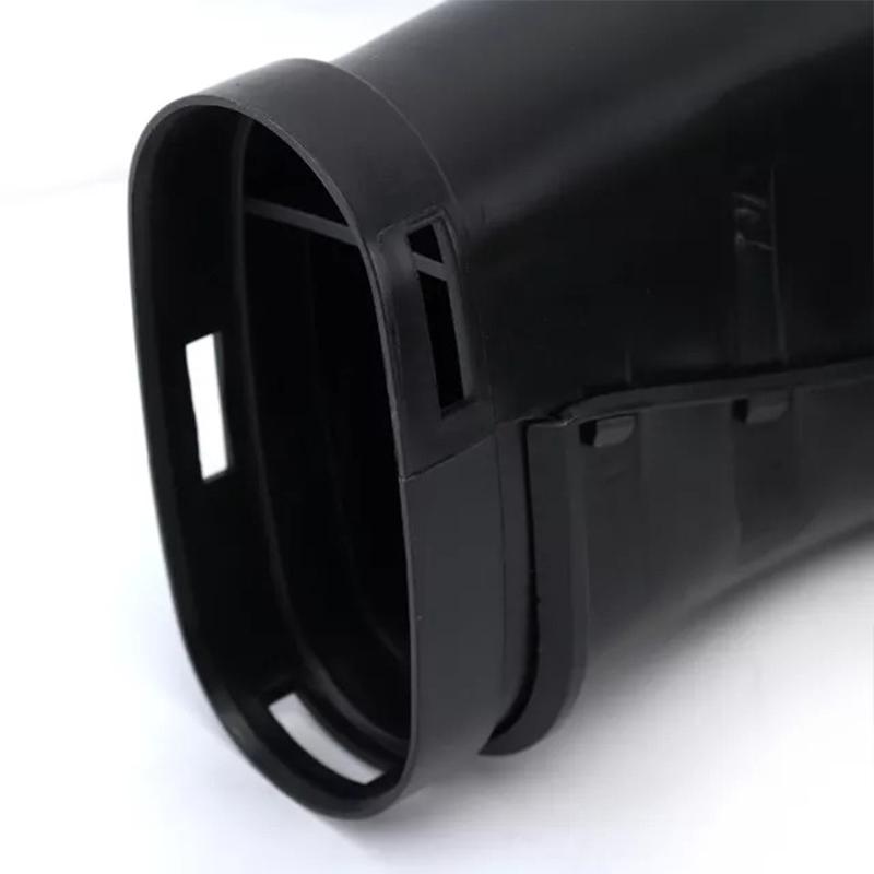 6510901142 Car Air Filter Intake Tube Pipe For Mercedes Benz ML/GLE 250 W166 Air Intake Hose Automobiles Air Inlet Duct