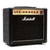 Marshall Guitar Amplifier Combo 5W DSL5C