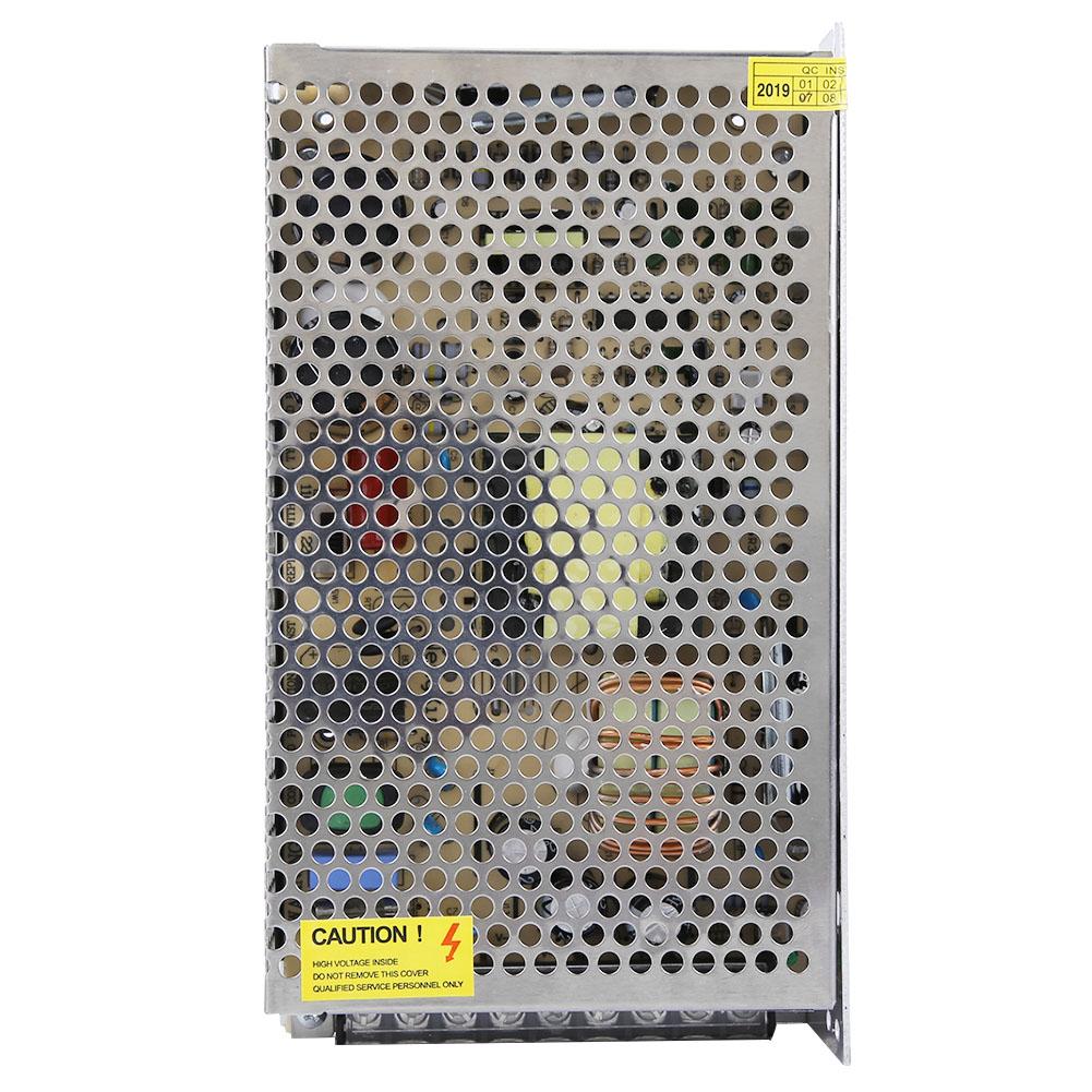 

XD2030 12V 20A 220W 4 Core Semiconductor Refrigeration Cooling Plate Assembly with Switch Power