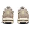 Wave Rider 10 Mizuno 'Vintage Khaki' D1GA227703