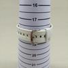 Used CASIO BG-5600WH Quartz BABY-G