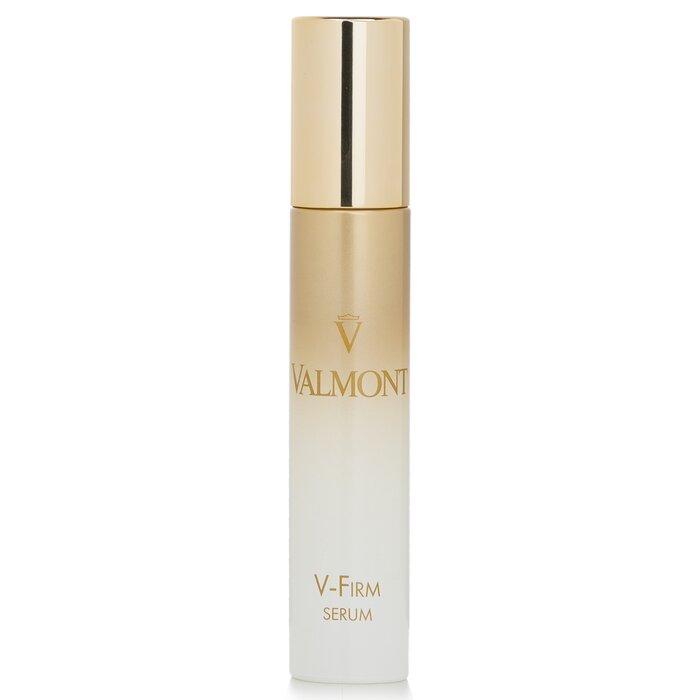 VALMONT V Firming Serum Firming Serum