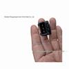 Crankshaft Position Sensor 39180-25300 for Hyundai Kia Sonata IX35 K5
