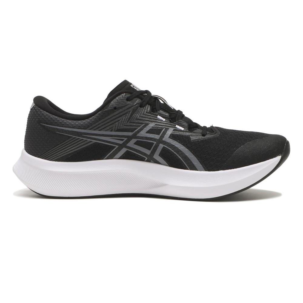 Asics HyPersPeed 5 Black Metro P
