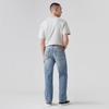 Levi S Men S 555 Relaxed Fit Straight Denim pantS A7223 0006