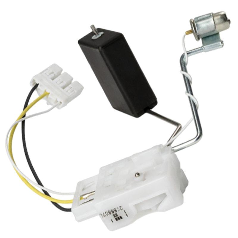 For Acura CL 2001-2002 TL 1999-2001 Honda Accord 1998-2002 Fuel Tank Sending Unit 17630-S84-306, 17630-S84-305
