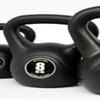 TLXT Fitness Kettlebell