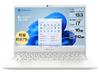 Υπολογιστές και αξεσουάρ – Laptops