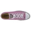 Converse Chuck Taylor Ox Casual Sneaker - Powder Purple Women Sneakers 151182F