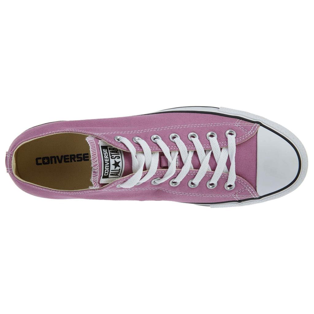 Converse Chuck Taylor Ox Casual Sneaker - Powder Purple Women Sneakers 151182F