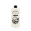 Nature's Gate Scalp Revitalizing Shampoo