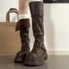 Botas – Botas