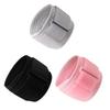 Wear-resistant Fitness Elbow Brace Adjustable Breathable Arm Pad  Sports Fitness Cycling