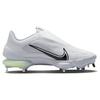 New Nike Force Zoom Trout 8 Pro 'White Black' CZ5915-100
