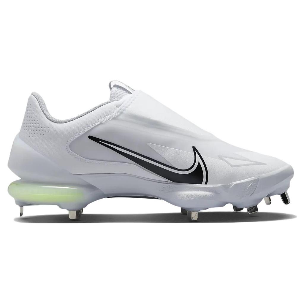 New Nike Force Zoom Trout 8 Pro 'White Black' CZ5915-100