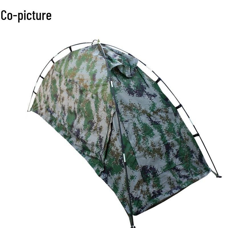 Xietu Versatile Outdoor Tents