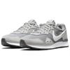 Nové Nike Venture Runner Wide Light Smoke Grey DM8453-003