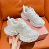 Calzado para mujer – Zapatillas deportivas