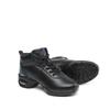 Scarpe da Ballo Donna Ragazze Moderne Suola Morbida Jazz Sneakers Traspiranti Leggere Scarpe da Ballo Fitness Sport