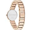Calvin Klein MINIMALISTIC T BAR Watch 25200140