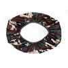 Camouflage Outdoor Backpack Rain & Dust Cover for 35-80 Liters