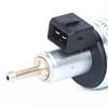 Fuel Pump For Webasto Air Top 2000 2000S 2000ST 3500 5500 Thermo Top C 9012868C