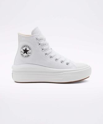 Chaussures unisexes – Baskets
